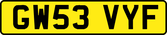GW53VYF