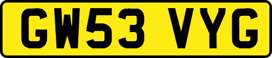GW53VYG