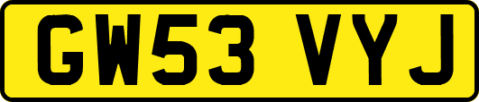 GW53VYJ
