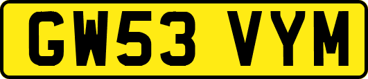 GW53VYM