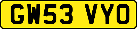 GW53VYO
