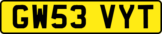GW53VYT