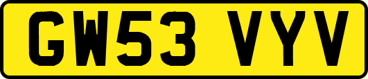 GW53VYV