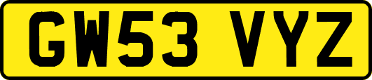 GW53VYZ