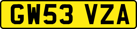 GW53VZA