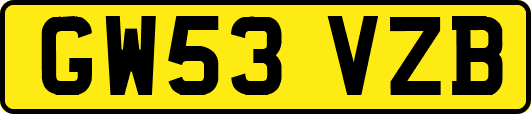 GW53VZB