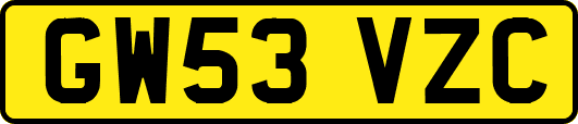 GW53VZC