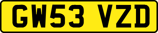 GW53VZD