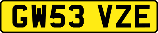 GW53VZE