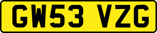 GW53VZG