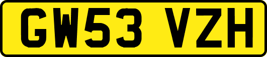 GW53VZH