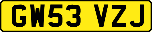 GW53VZJ