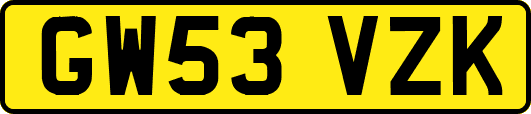 GW53VZK