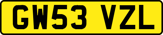 GW53VZL
