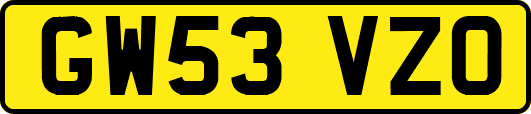 GW53VZO