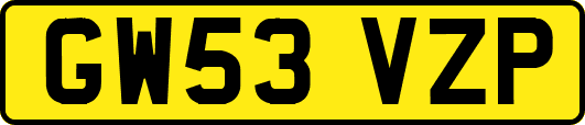 GW53VZP