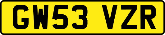 GW53VZR