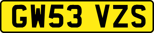 GW53VZS
