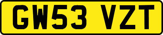 GW53VZT