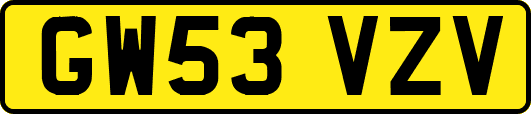 GW53VZV