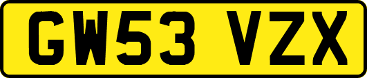 GW53VZX