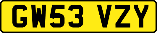 GW53VZY