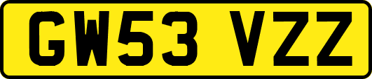 GW53VZZ