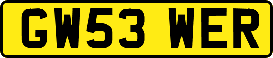 GW53WER