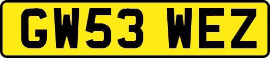 GW53WEZ