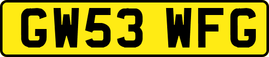 GW53WFG