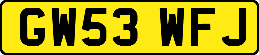 GW53WFJ