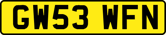 GW53WFN