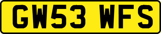 GW53WFS