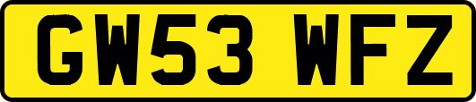 GW53WFZ