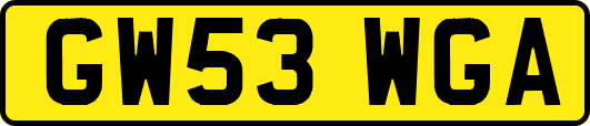 GW53WGA