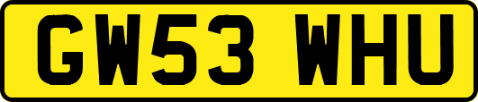 GW53WHU