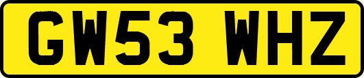 GW53WHZ