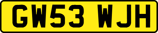 GW53WJH