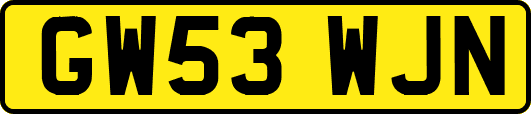 GW53WJN