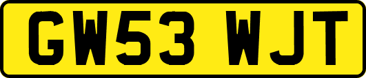 GW53WJT