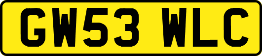 GW53WLC