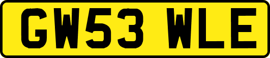 GW53WLE