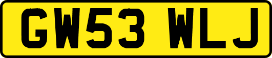 GW53WLJ