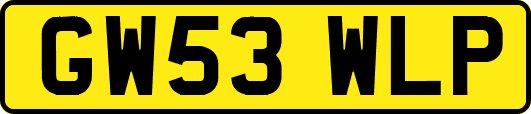 GW53WLP