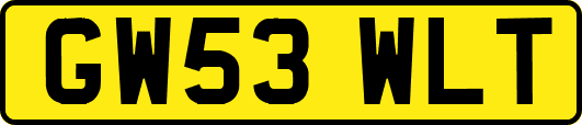 GW53WLT