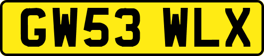 GW53WLX