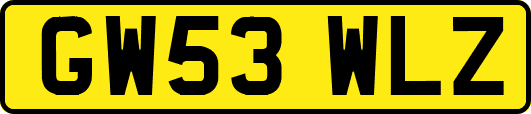 GW53WLZ