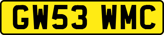 GW53WMC