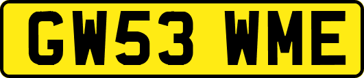 GW53WME