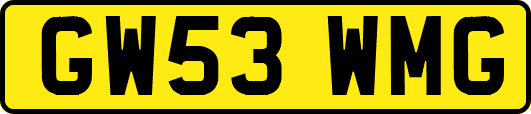 GW53WMG